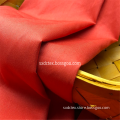 /msite/products/detail/productid/58806710/id/680093.html